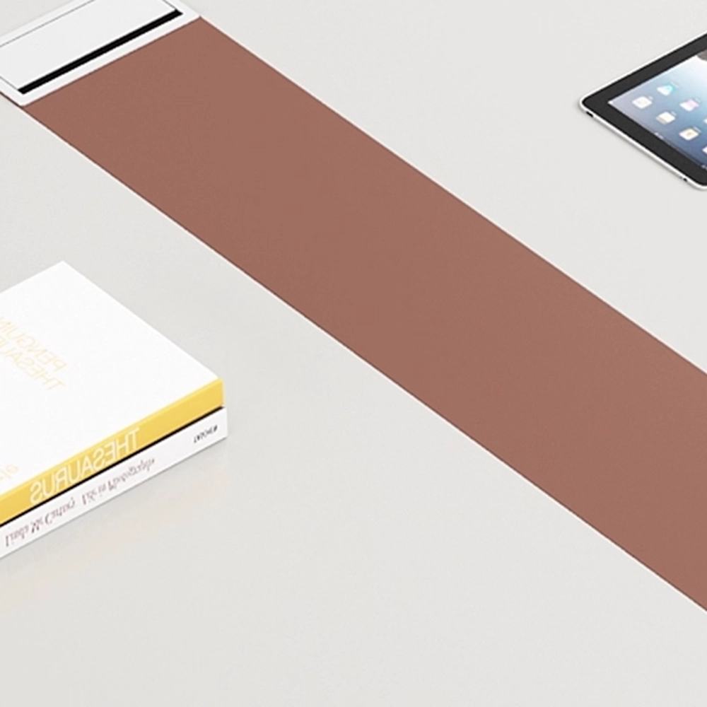 Versatile & Stylish Contemporary Conference Table Set