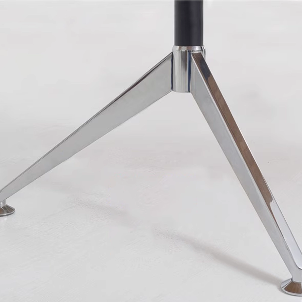 Sleek and Functional Modern Conference Table Set Sleek and Functional Modern Conference Table Set