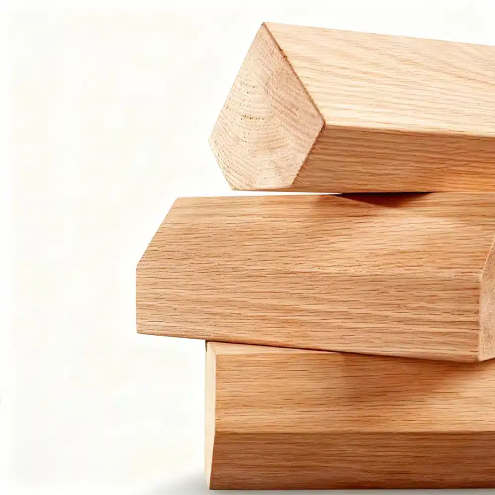 Nordic Patchwork Curved Two Seater Sofa Chair