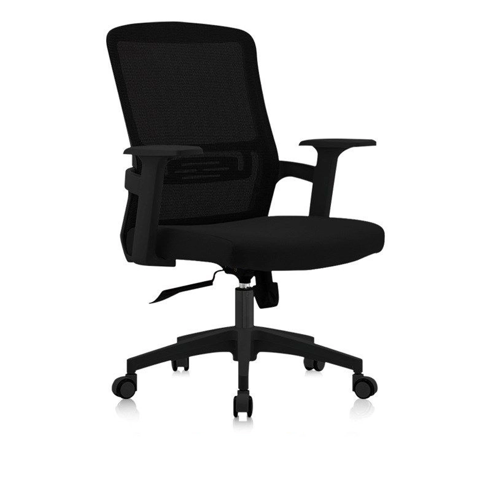 Ergonomic Mesh Office Chair - Maoters