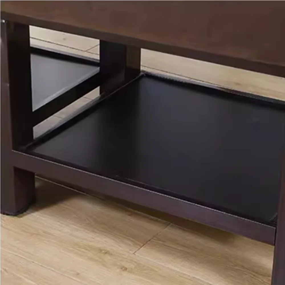 Professional Massage Bed for Salon Tui Na Therapy & Home Use