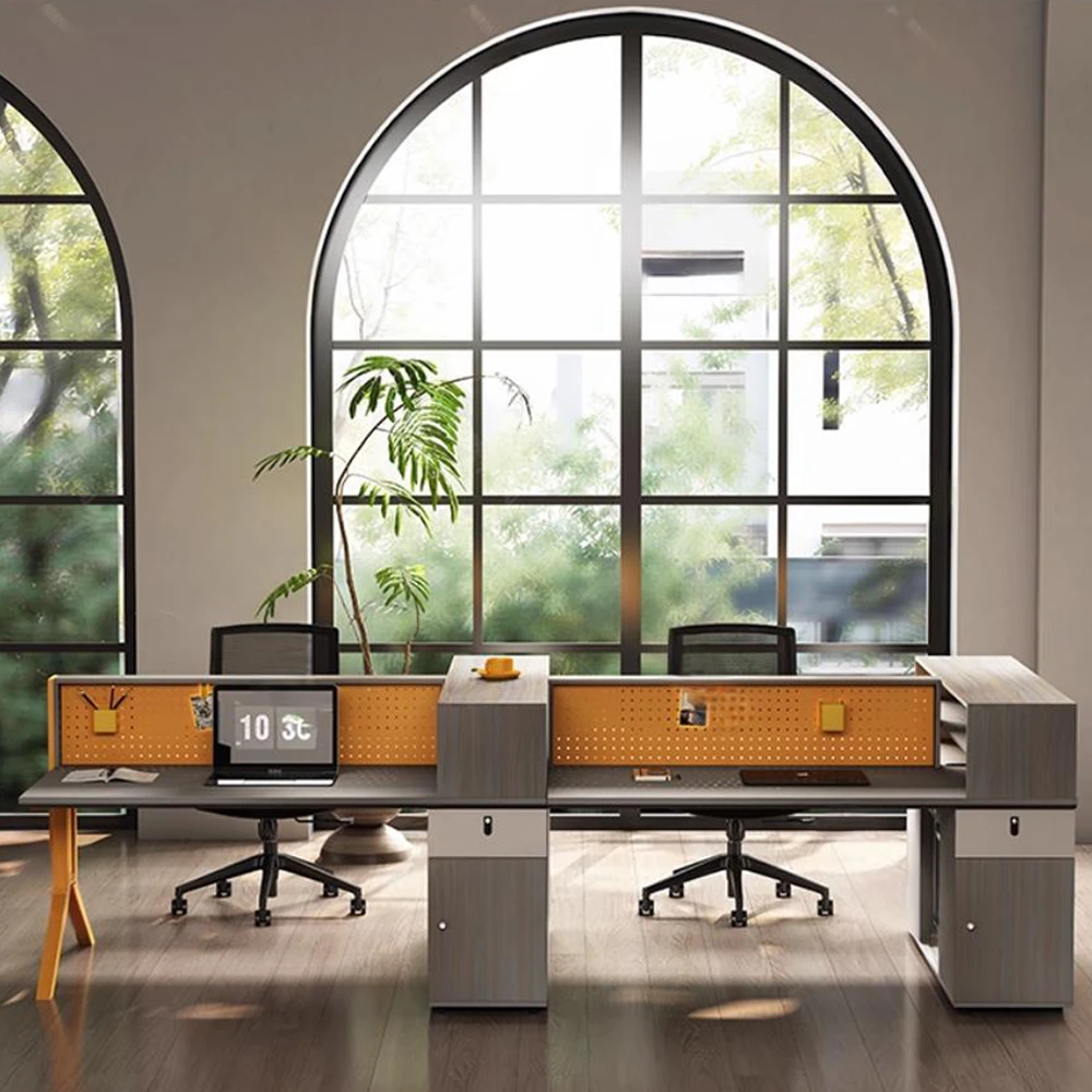 Office Desks Computer Desks & Writing Desks