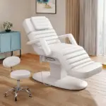 Professional Beauty Bed for Massage