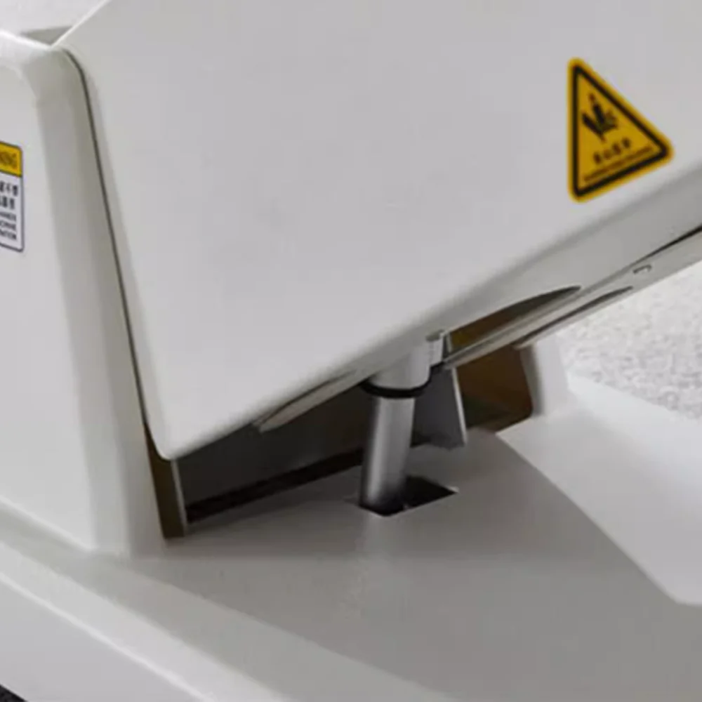 Professional Electric Tattoo Bed for Microblading & Spa Treatments Professional Electric Tattoo Bed for Microblading & Spa Treatments