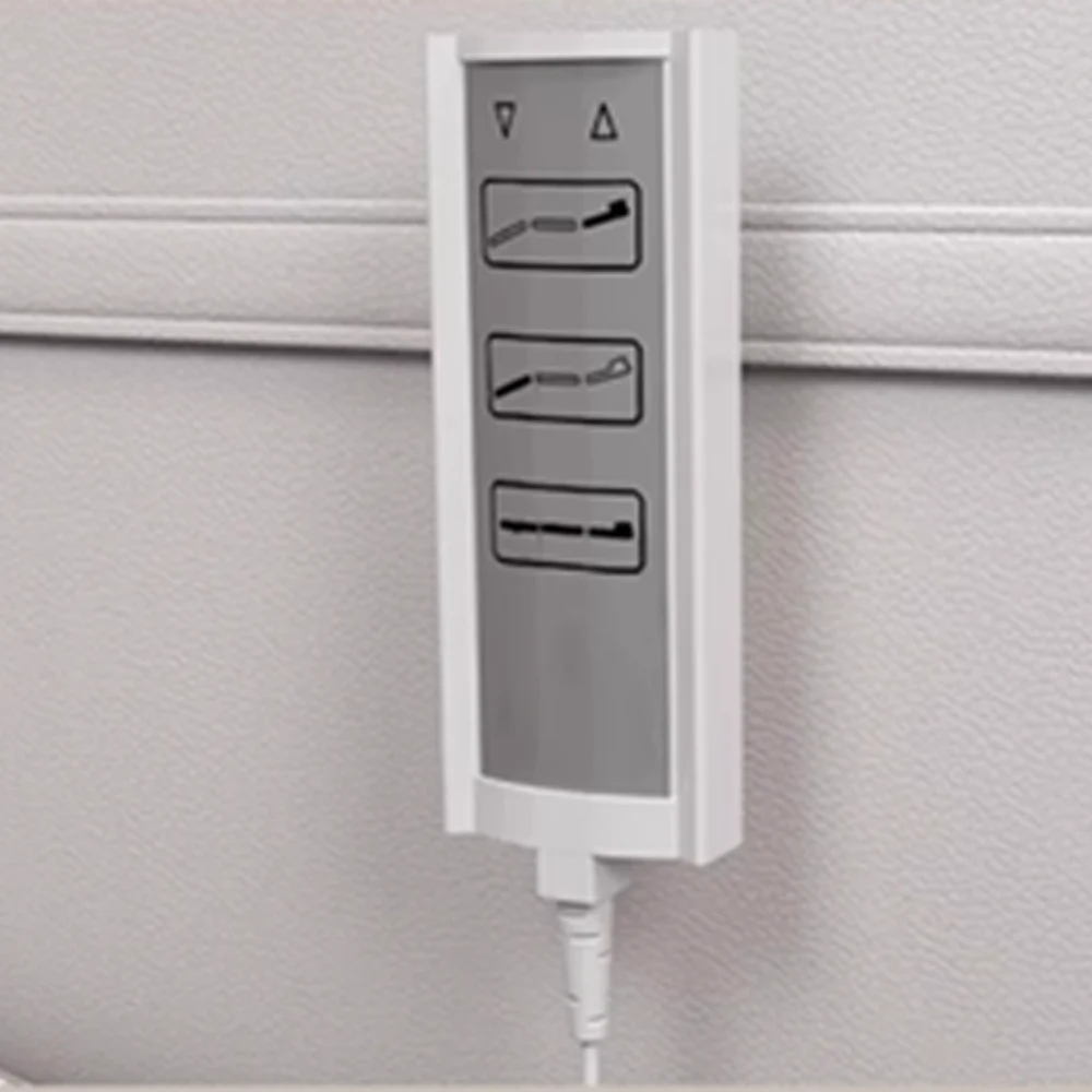 Multi-Function Recliner Chair for Hypnosis & Counseling Therapy Multi-Function Recliner Chair for Hypnosis & Counseling Therapy