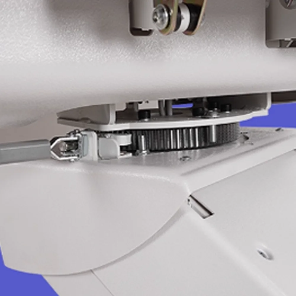 Choosing the Best Electric Lift Bed for Your Spa or Dental Clinic Choosing the Best Electric Lift Bed for Your Spa or Dental Clinic