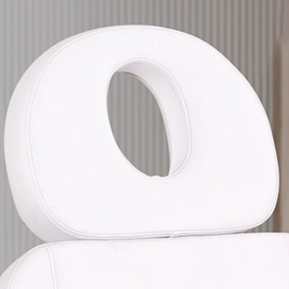 Choosing the Best Electric Lift Bed for Your Spa or Dental Clinic Choosing the Best Electric Lift Bed for Your Spa or Dental Clinic