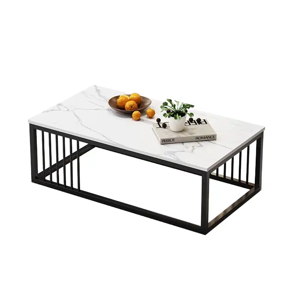 65d45081-66a7-4694-beec-a703610177f0_看图王_看图王.web Modern Reception Room Sofa Sets- Luxury Office Waiting Room Furniture