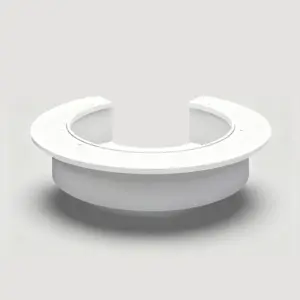 Round Conference Tables