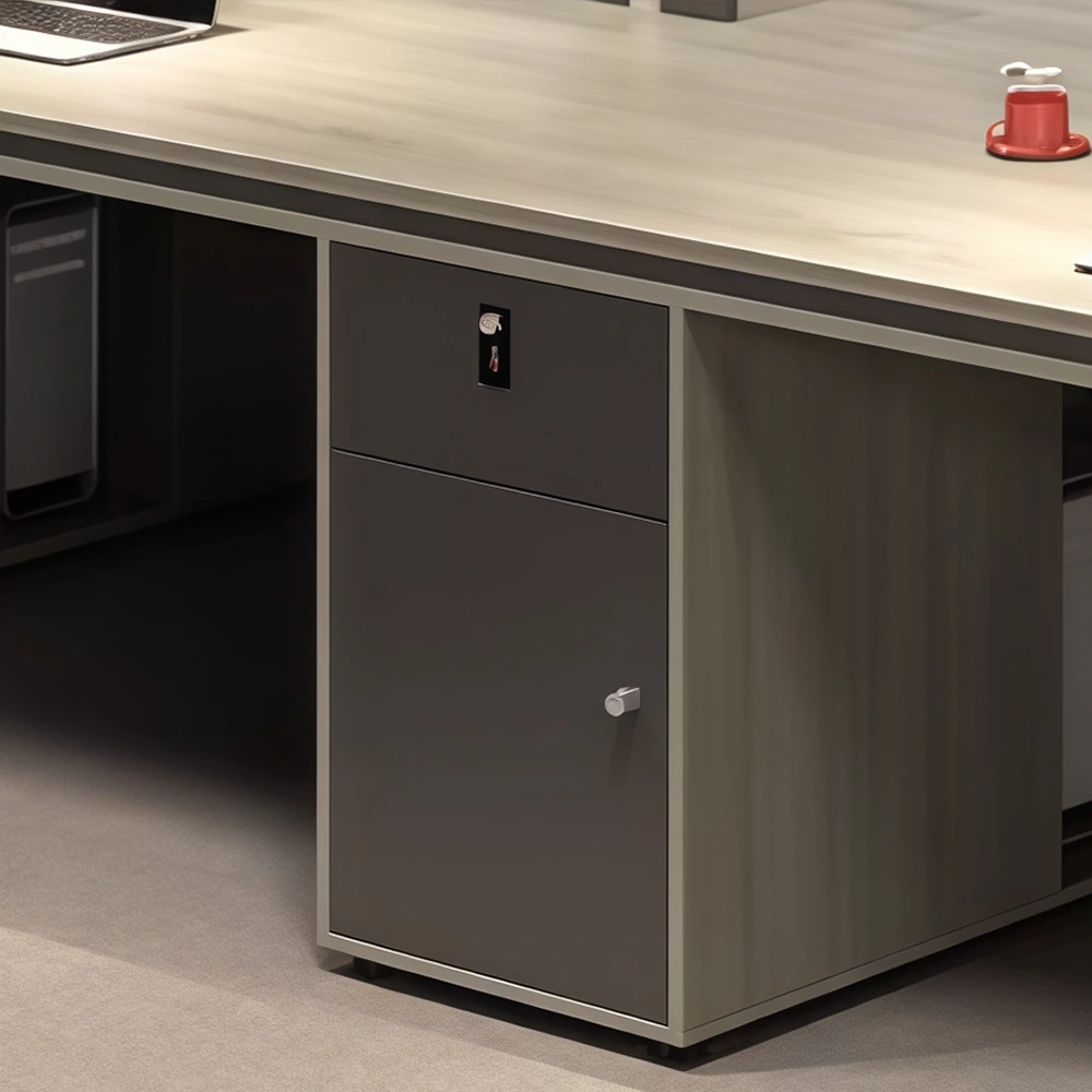 Ergonomic Office Chairs and Desks for Employees - Ultimate Guide Ergonomic Office Chairs and Desks for Employees - Ultimate Guide