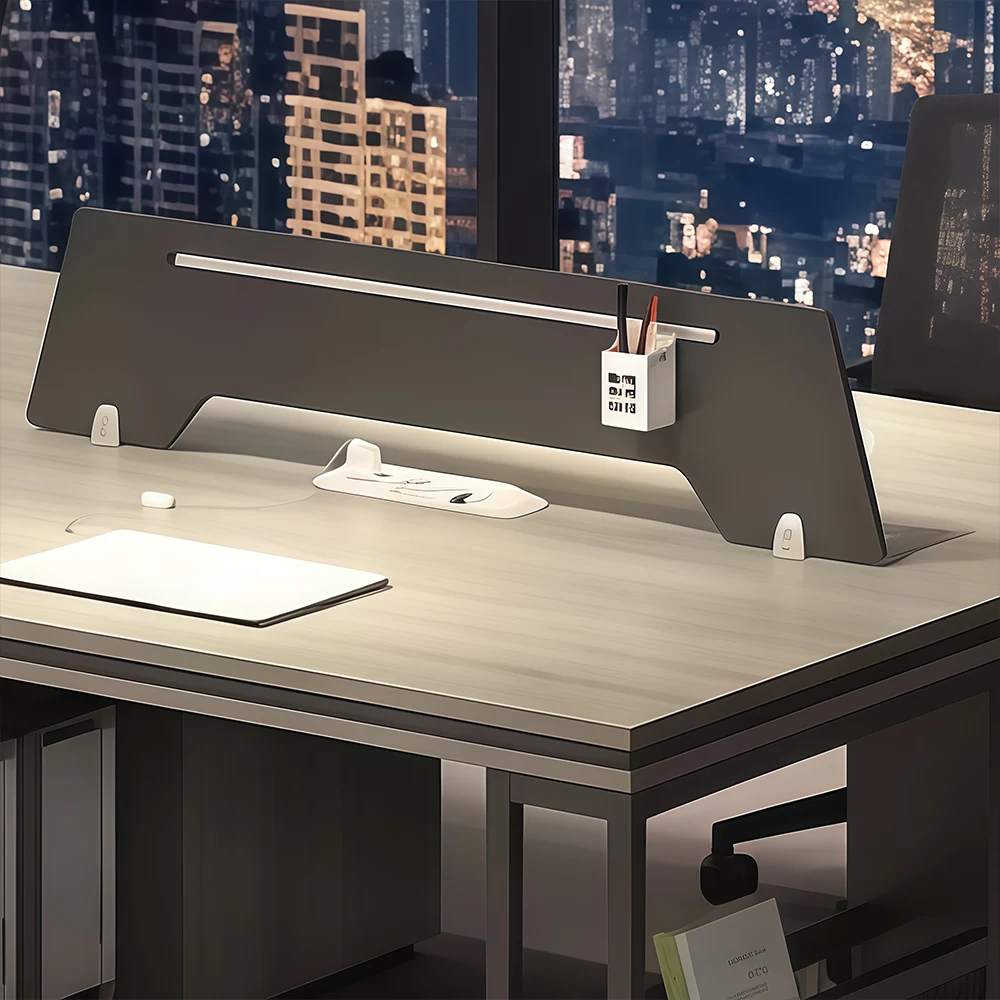 Ergonomic Office Chairs and Desks for Employees - Ultimate Guide Ergonomic Office Chairs and Desks for Employees - Ultimate Guide