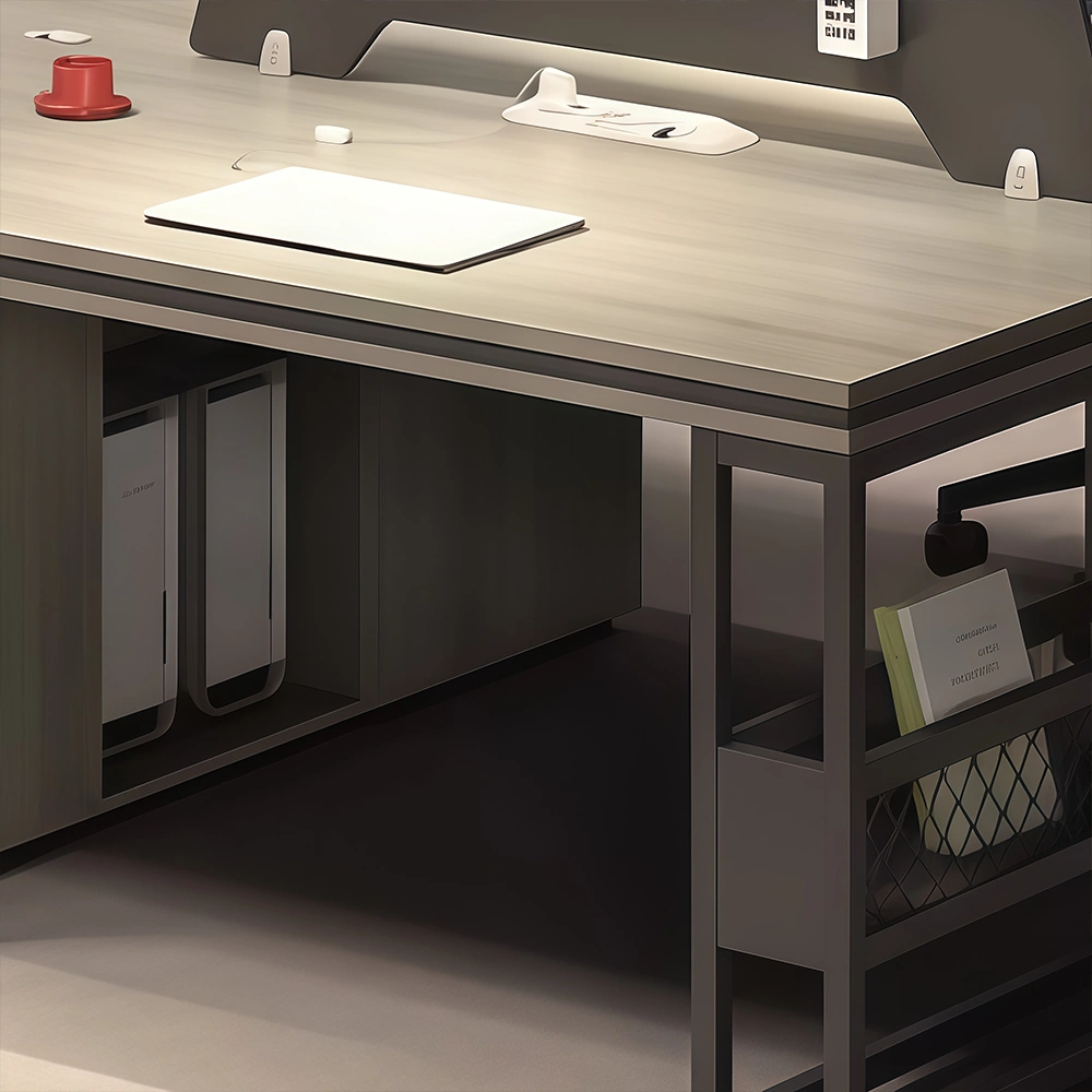 Ergonomic Office Chairs and Desks for Employees - Ultimate Guide Ergonomic Office Chairs and Desks for Employees - Ultimate Guide