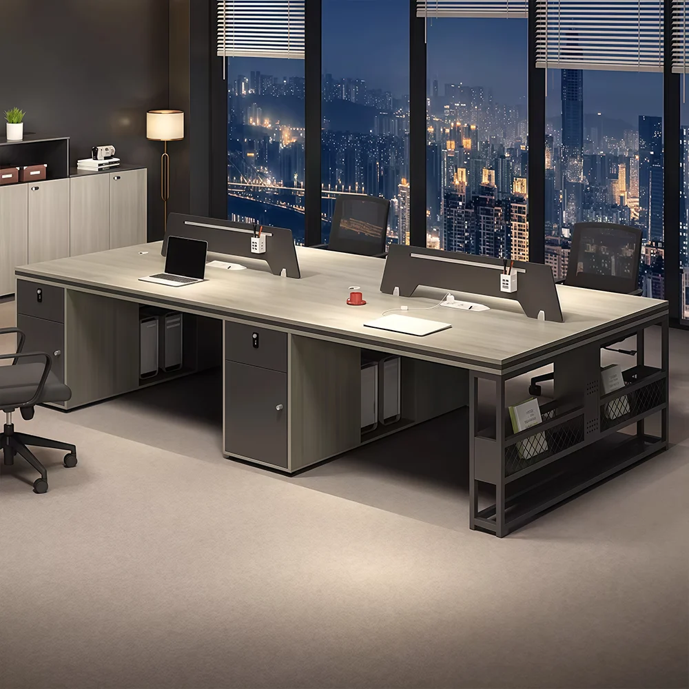 Ergonomic Office Chairs and Desks for Employees - Ultimate Guide