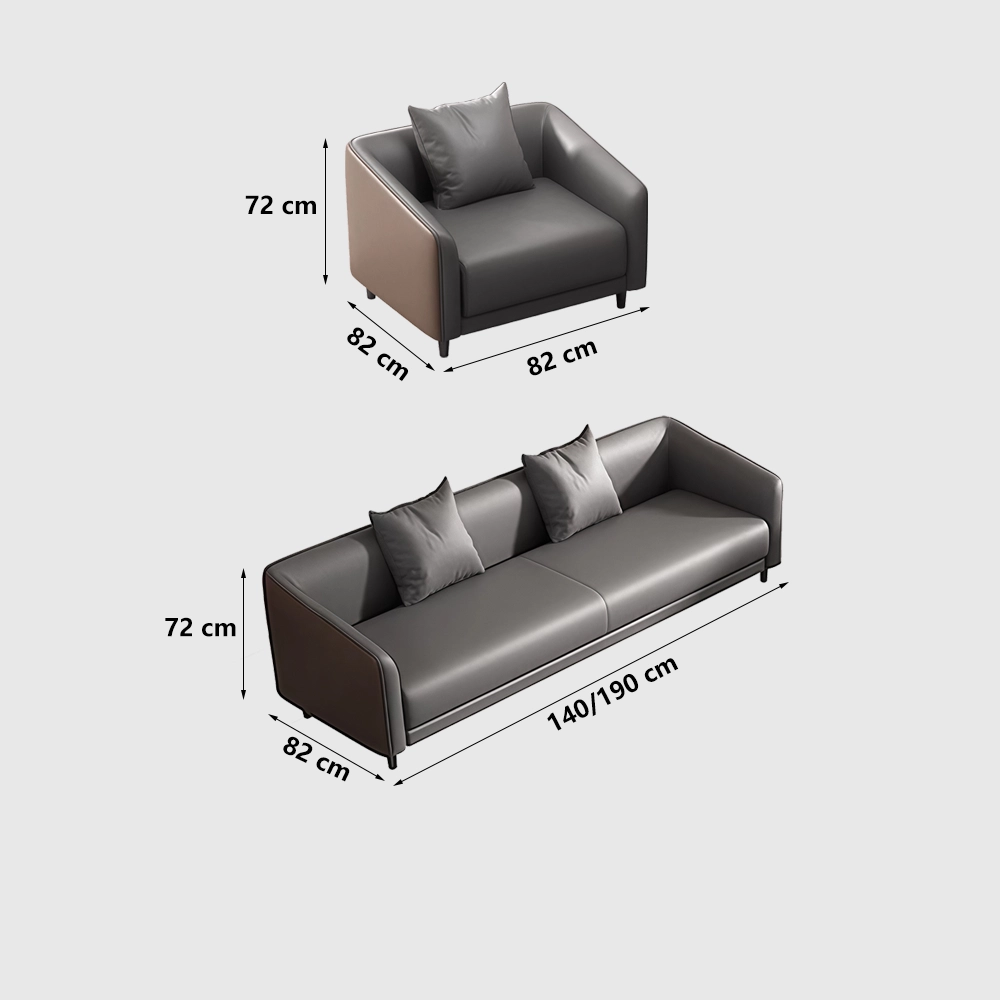 Lounge Furniture for Small Office, Business Apartment, and Meeting Areas Lounge Furniture for Small Office, Business Apartment, and Meeting Areas