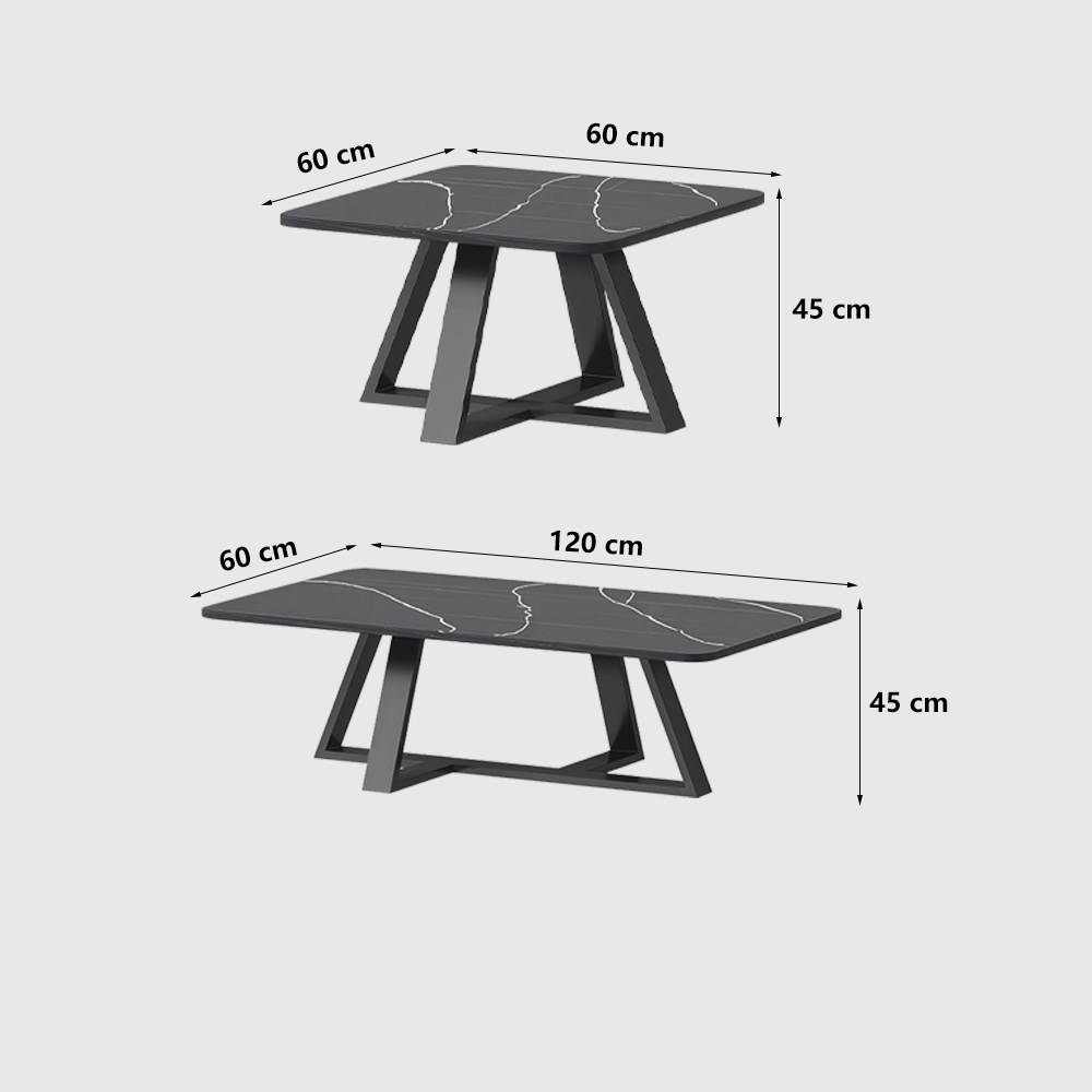 Lounge Furniture for Small Office, Business Apartment, and Meeting Areas Lounge Furniture for Small Office, Business Apartment, and Meeting Areas