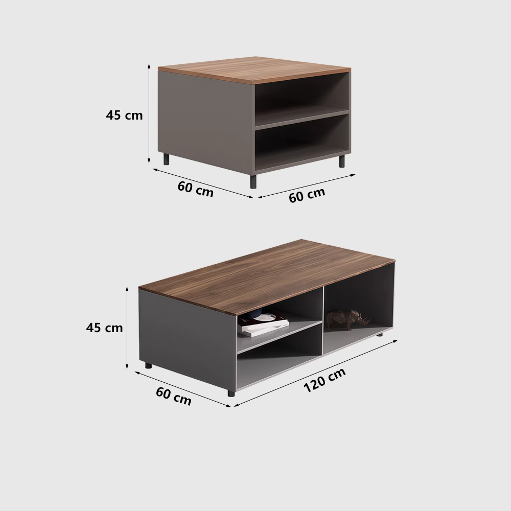 Lounge Furniture for Small Office, Business Apartment, and Meeting Areas Lounge Furniture for Small Office, Business Apartment, and Meeting Areas