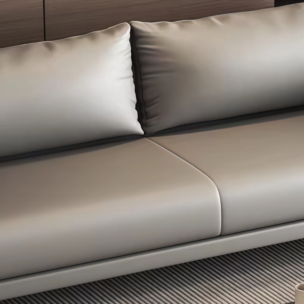 Lounge Furniture for Small Office, Business Apartment, and Meeting Areas Lounge Furniture for Small Office, Business Apartment, and Meeting Areas