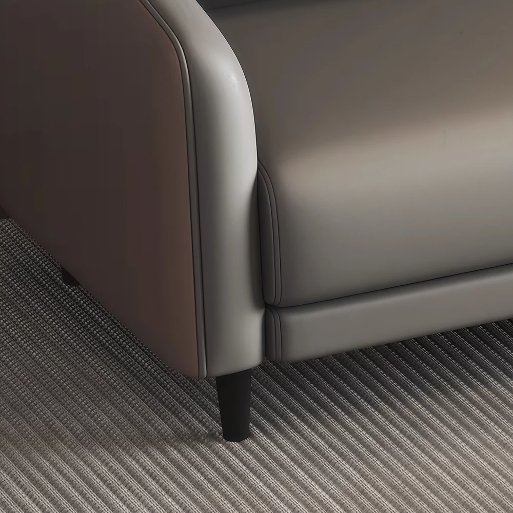 Lounge Furniture for Small Office, Business Apartment, and Meeting Areas Lounge Furniture for Small Office, Business Apartment, and Meeting Areas