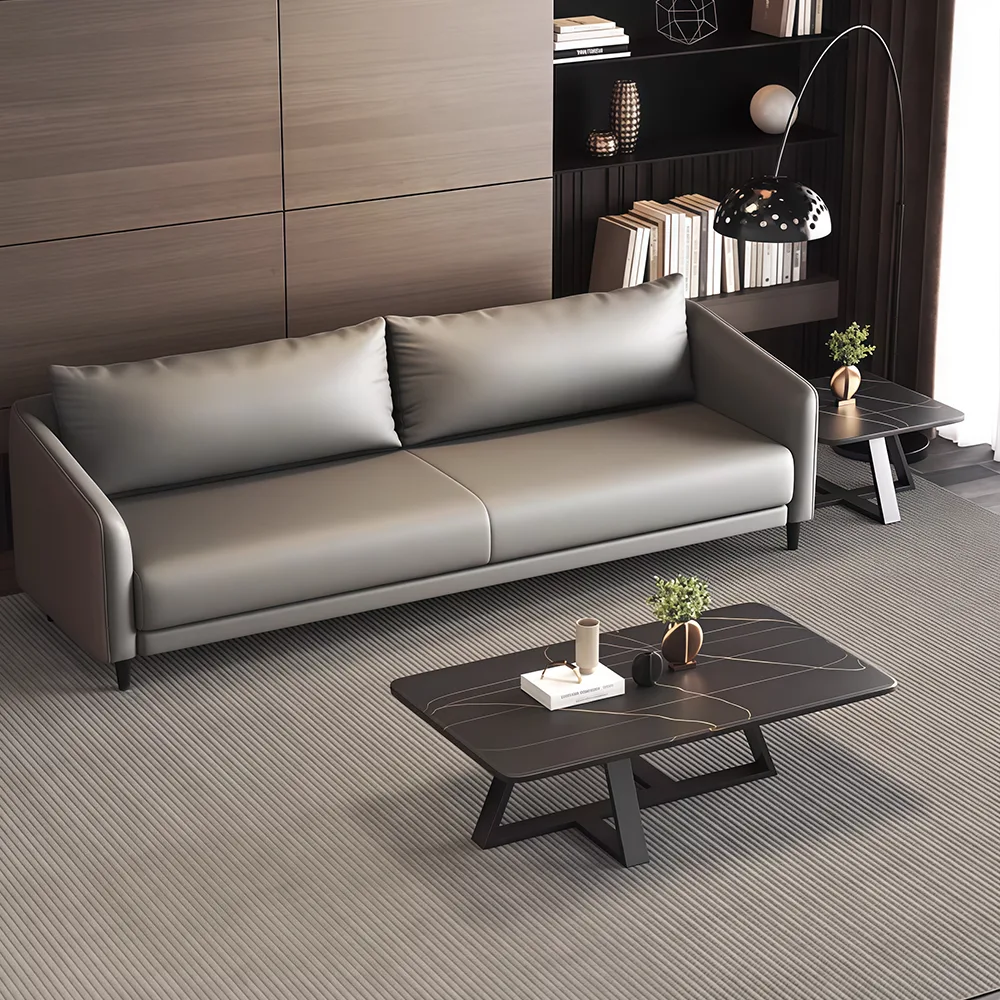 Lounge Furniture for Small Office, Business Apartment, and Meeting Areas Lounge Furniture for Small Office, Business Apartment, and Meeting Areas