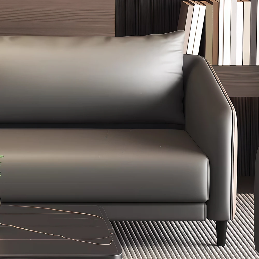 Lounge Furniture for Small Office, Business Apartment, and Meeting Areas Lounge Furniture for Small Office, Business Apartment, and Meeting Areas