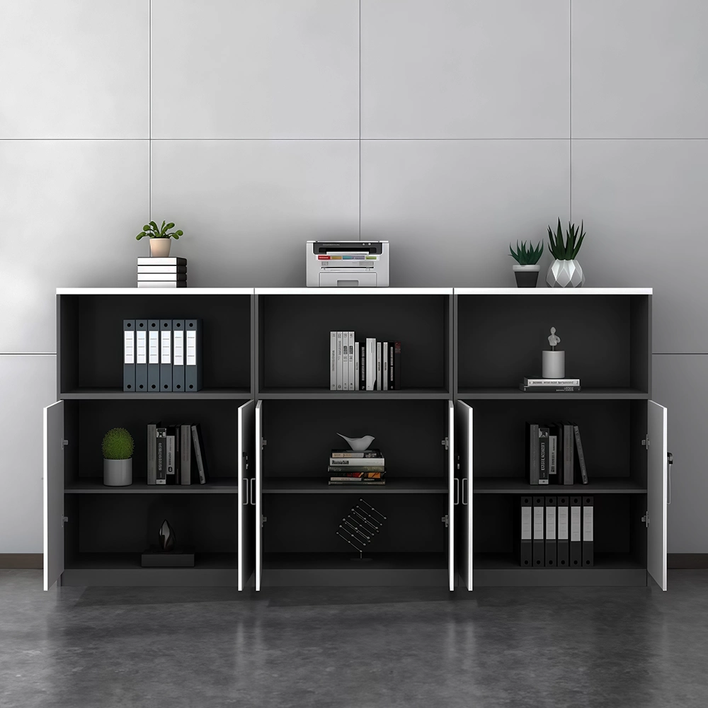 Low Office Storage Cabinets - File & Document Organizer Cabinet Solutions Low Office Storage Cabinets - File & Document Organizer Cabinet Solutions