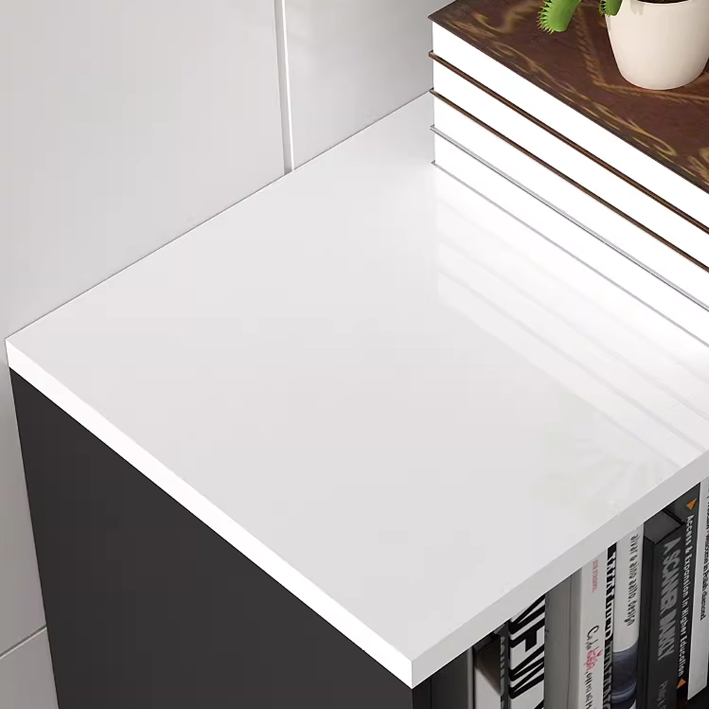 Low Office Storage Cabinets - File & Document Organizer Cabinet Solutions Low Office Storage Cabinets - File & Document Organizer Cabinet Solutions