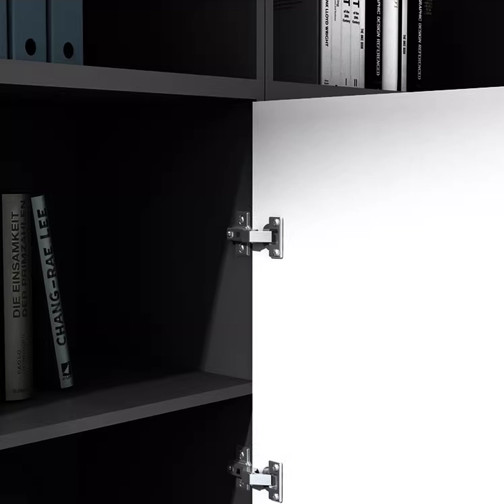 Low Office Storage Cabinets - File & Document Organizer Cabinet Solutions Low Office Storage Cabinets - File & Document Organizer Cabinet Solutions