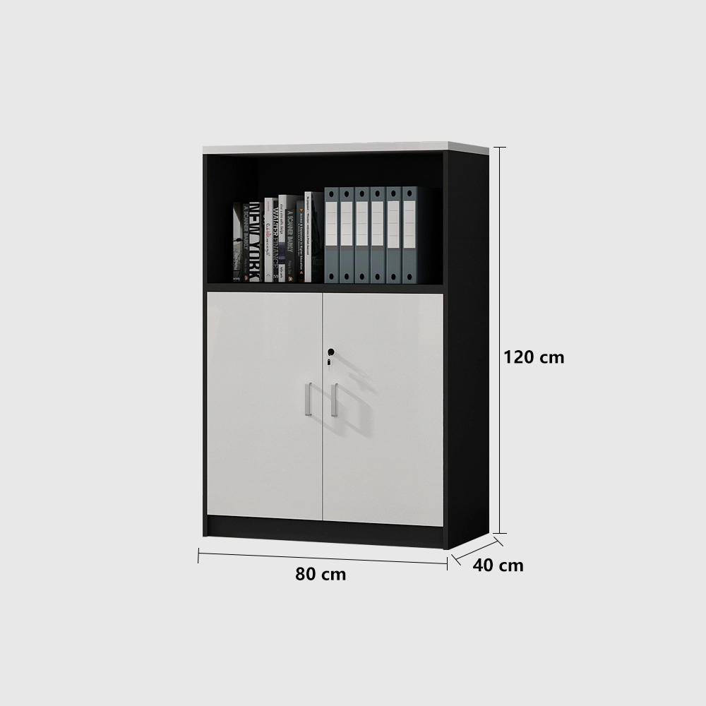 Low Office Storage Cabinets - File & Document Organizer Cabinet Solutions Low Office Storage Cabinets - File & Document Organizer Cabinet Solutions