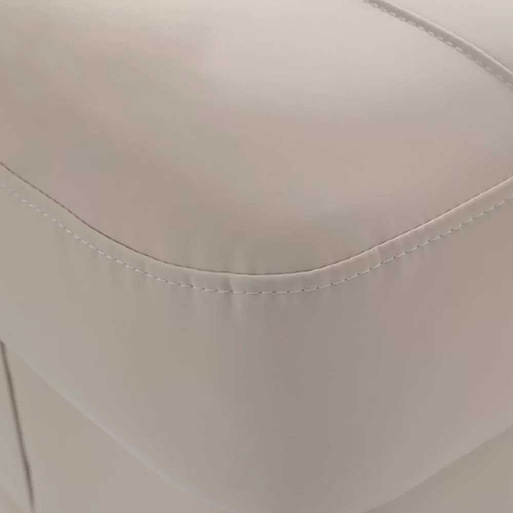 Luxury Adjustable Electric Facial Beds