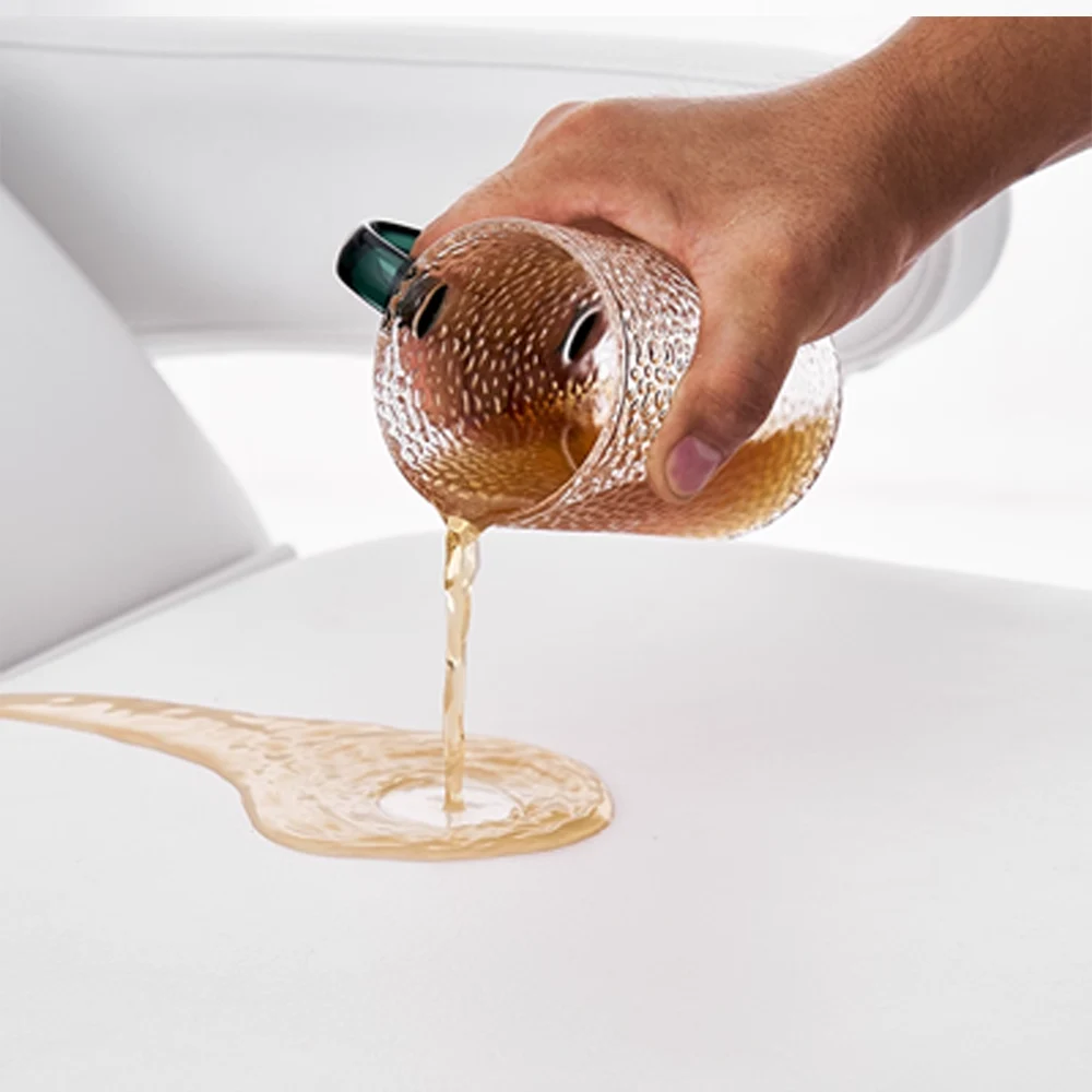 Luxury Dental & Medical Spa Bed with Heating