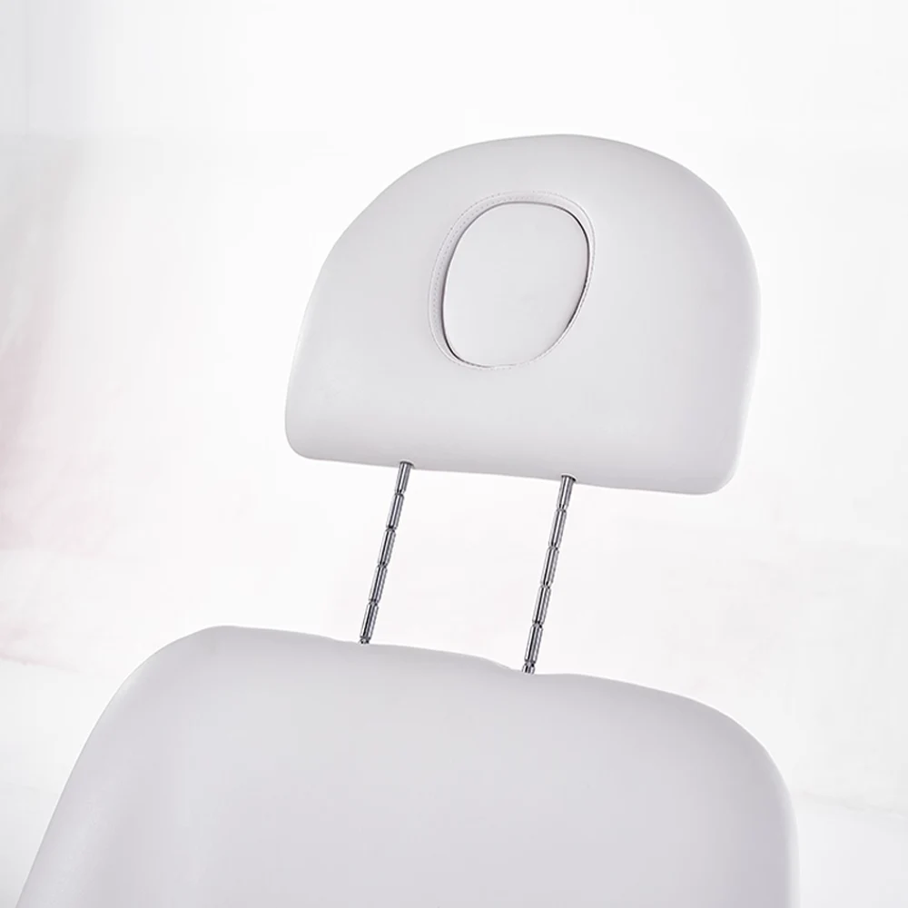 Luxury Dental & Medical Spa Bed with Heating