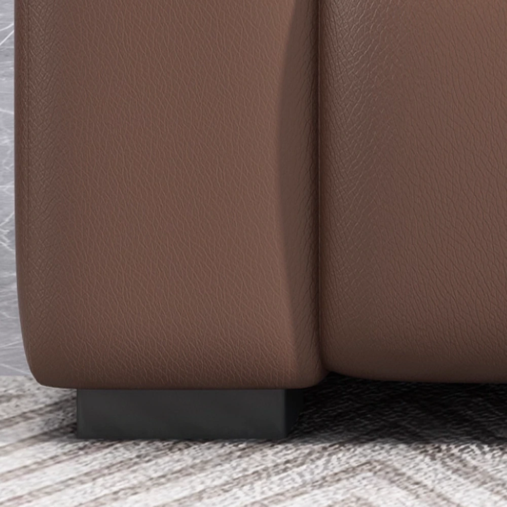 Modern Office Reception Sofas - Luxury & Modular Waiting Room Furniture Modern Office Reception Sofas - Luxury & Modular Waiting Room Furniture