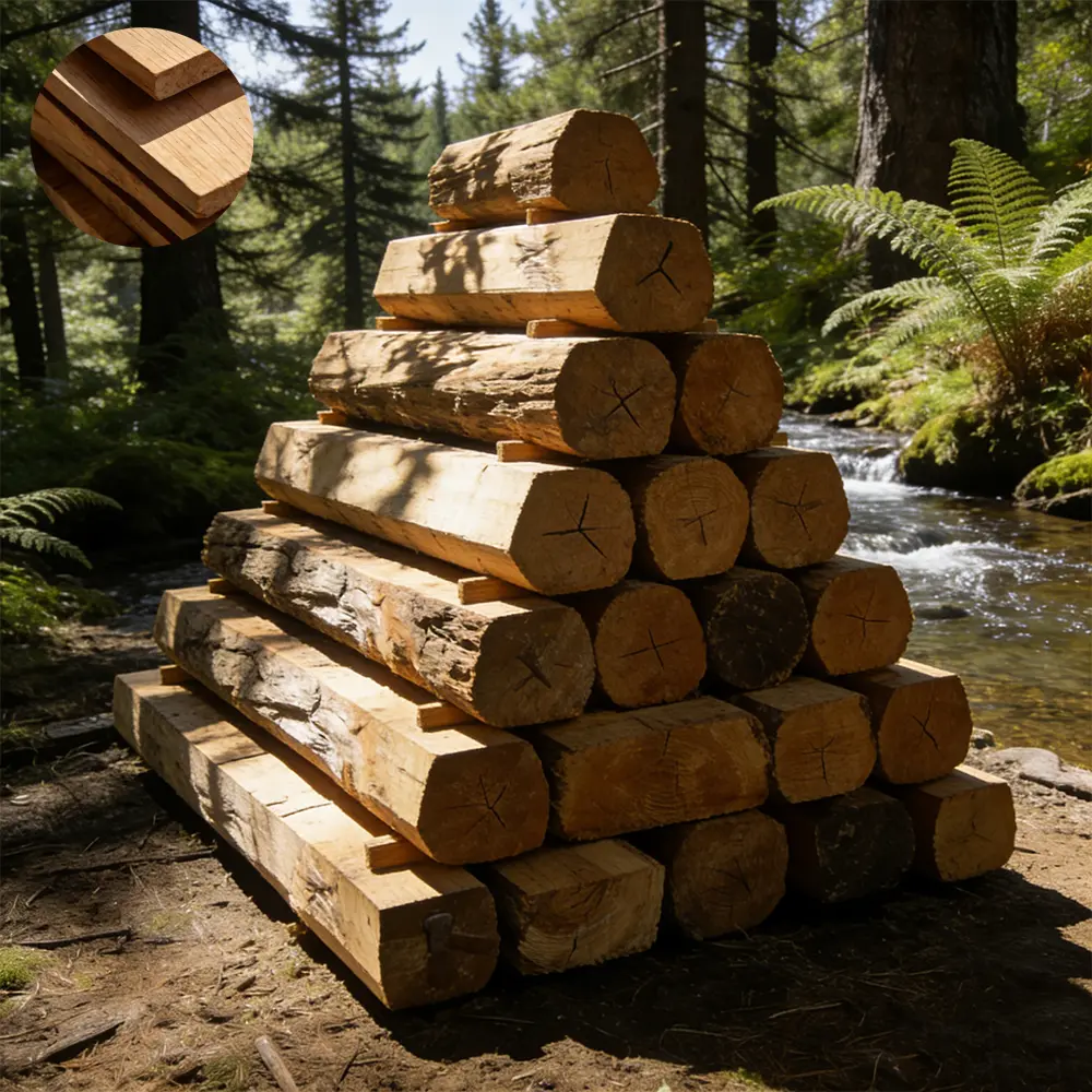 Modern Office Reception Sofas - Luxury & Modular Waiting Room Furniture Modern Office Reception Sofas - Luxury & Modular Waiting Room Furniture