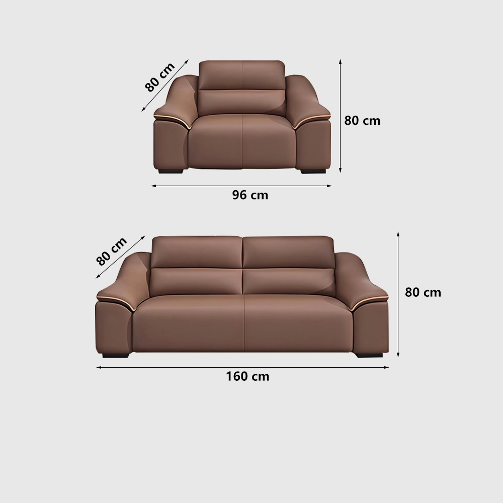 Modern Office Reception Sofas - Luxury & Modular Waiting Room Furniture Modern Office Reception Sofas - Luxury & Modular Waiting Room Furniture
