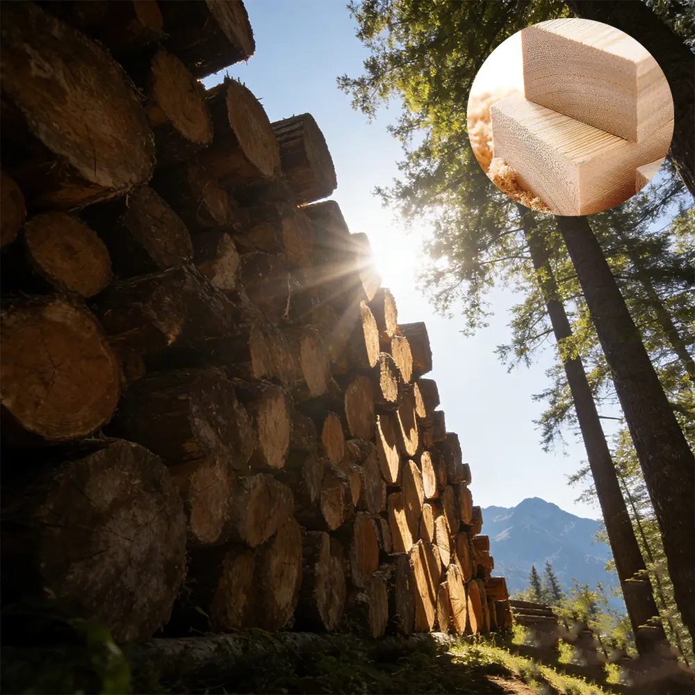 Modern Reception Room Sofa Sets- Luxury Office Waiting Room Furniture Modern Reception Room Sofa Sets- Luxury Office Waiting Room Furniture