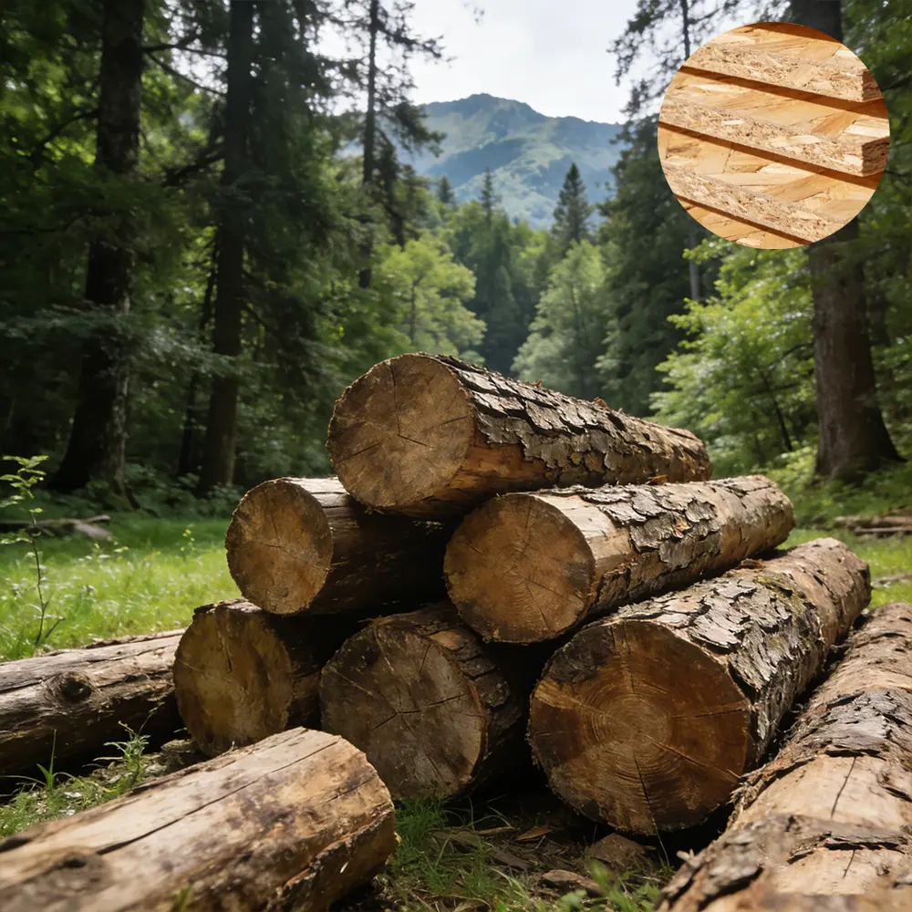 Modern minimalist office desks computer workstations Modern minimalist office desks computer workstations