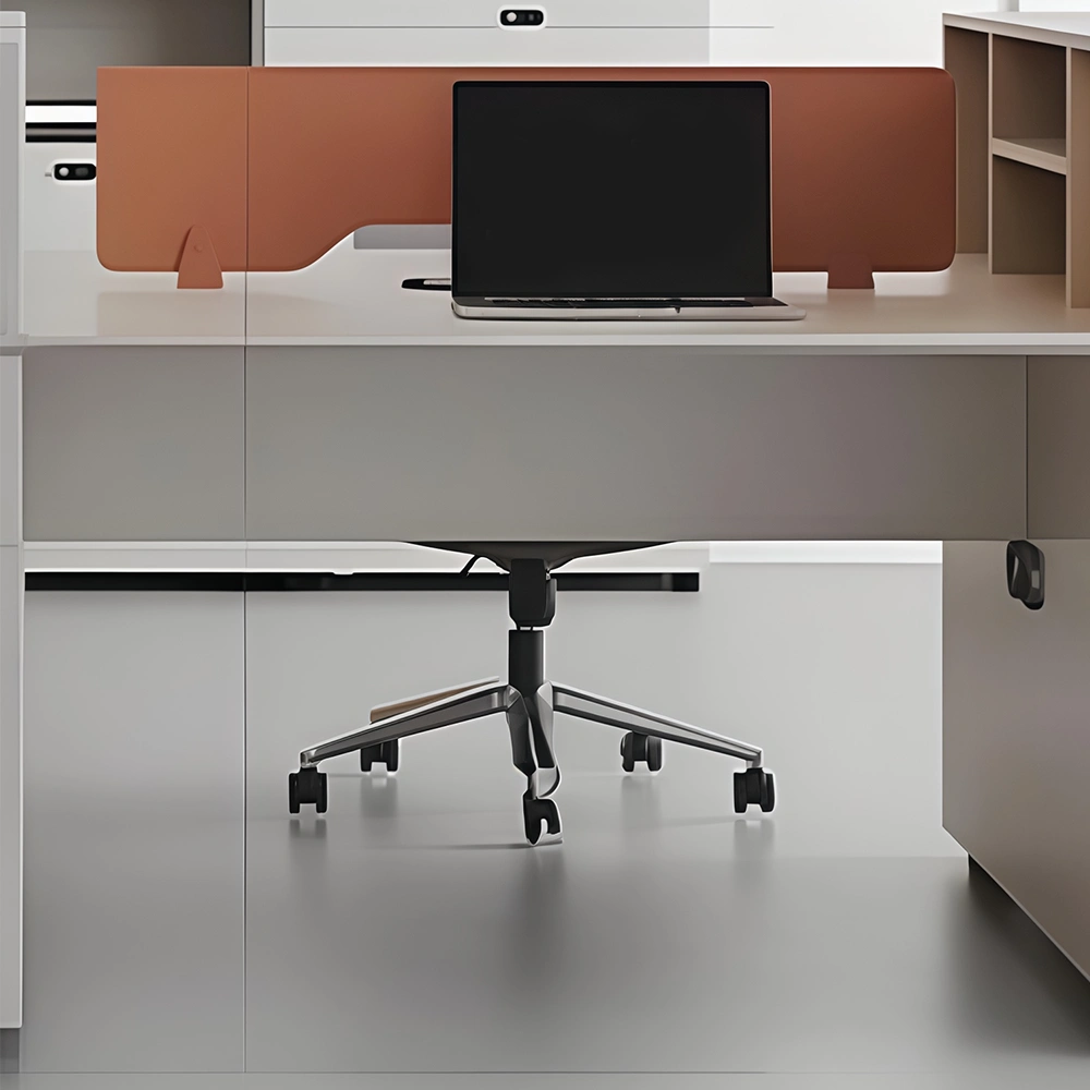 Modern minimalist office desks computer workstations Modern minimalist office desks computer workstations