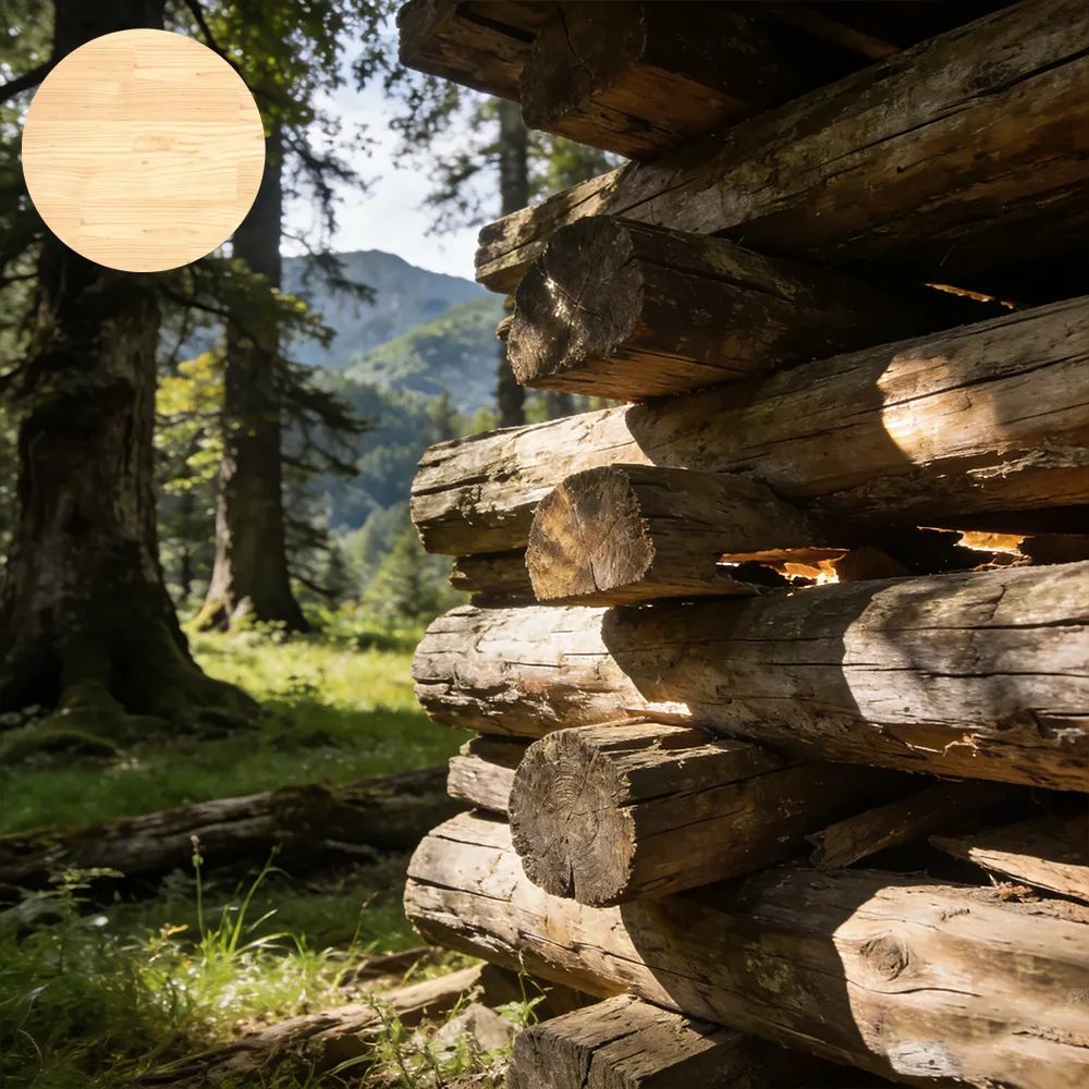 Multi-Purpose 3-Tier Utility Cart with Wheels Multi-Purpose 3-Tier Utility Cart with Wheels