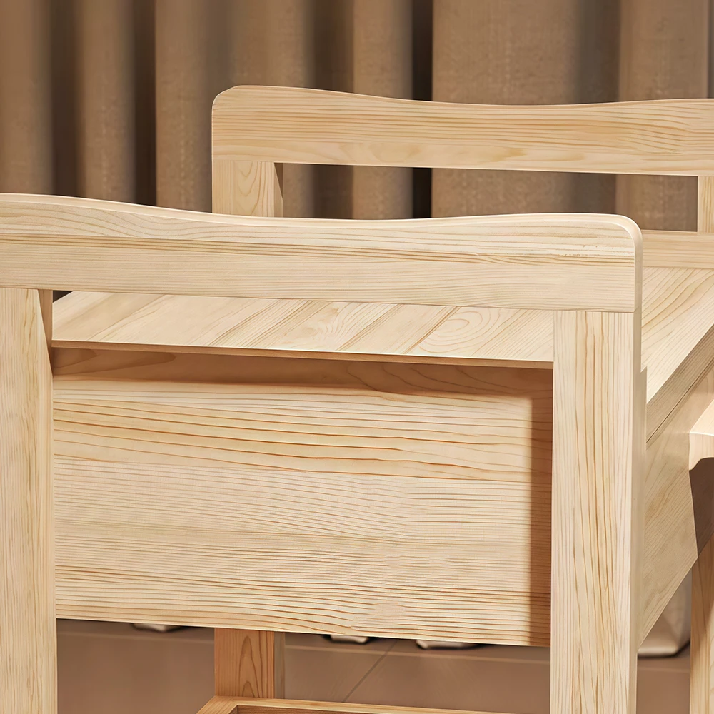 Multi-Purpose 3-Tier Utility Cart with Wheels Multi-Purpose 3-Tier Utility Cart with Wheels