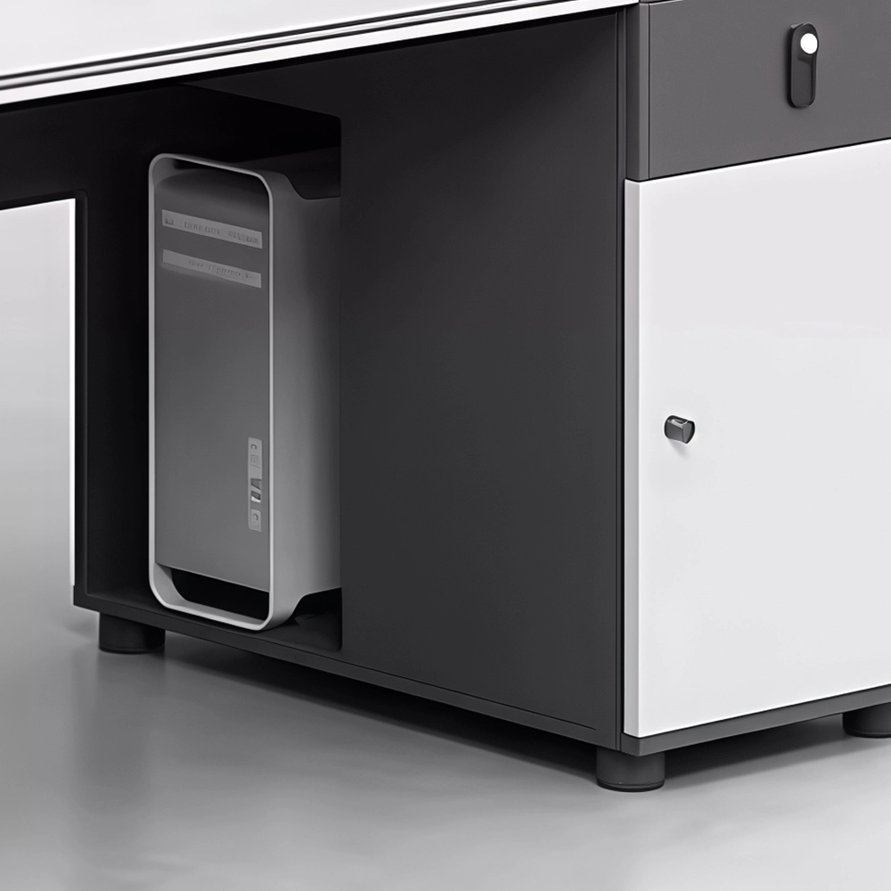 Office Desks and Chairs-Ergonomic Computer Desk & Cubicle Workstation Solutions Office Desks and Chairs-Ergonomic Computer Desk & Cubicle Workstation Solutions