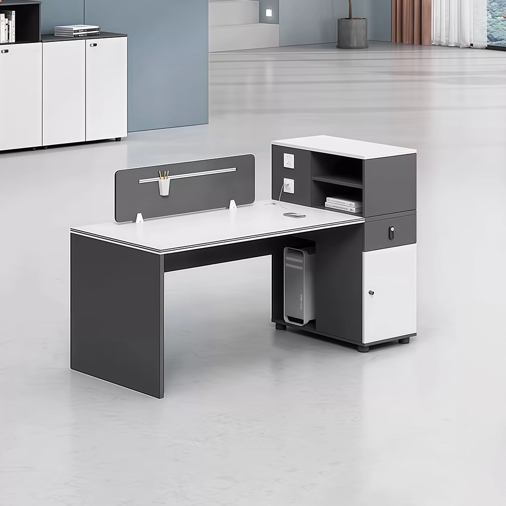 Office Desks and Chairs-Ergonomic Computer Desk & Cubicle Workstation Solutions Office Desks and Chairs-Ergonomic Computer Desk & Cubicle Workstation Solutions