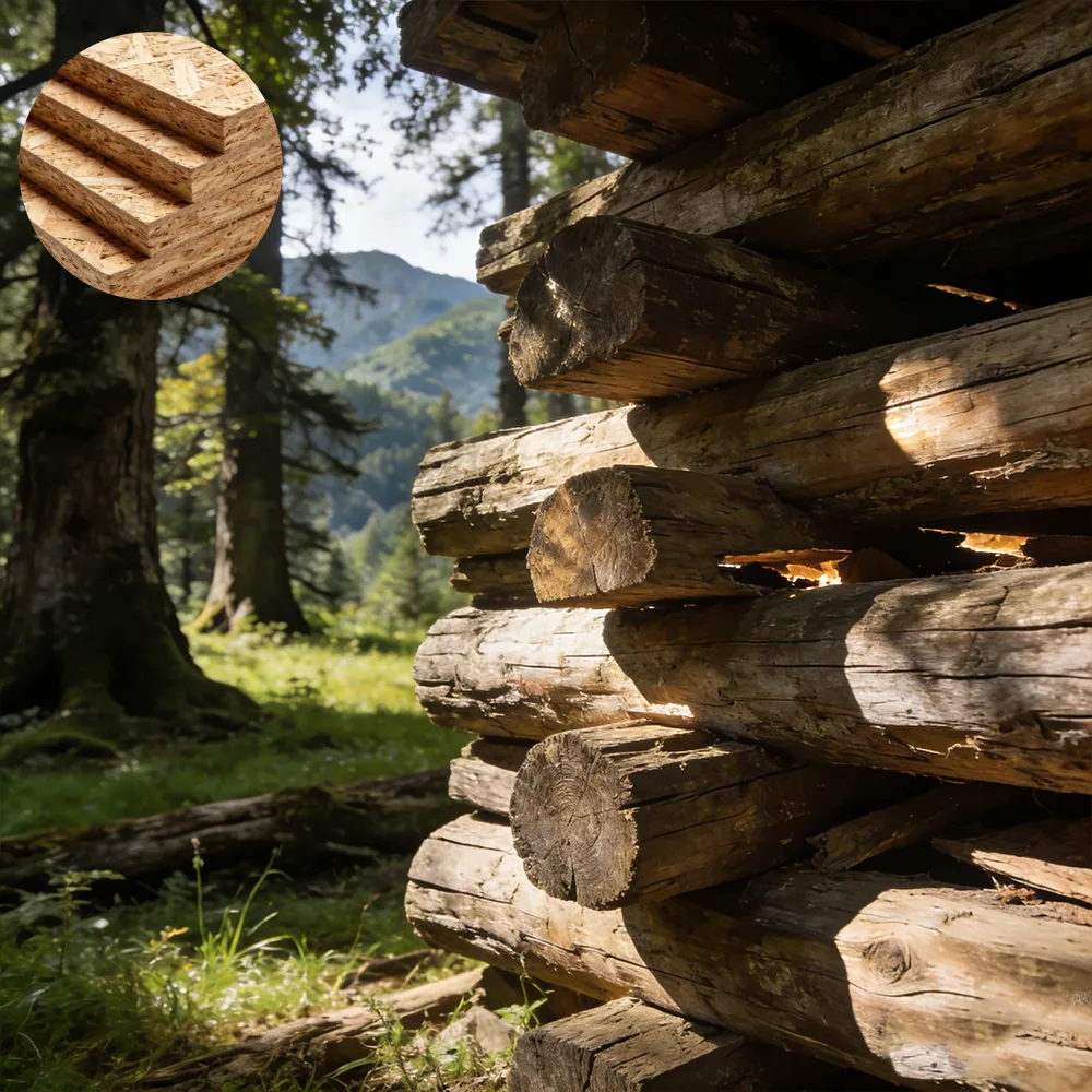 Office Desks and Chairs-Ergonomic Computer Desk & Cubicle Workstation Solutions Office Desks and Chairs-Ergonomic Computer Desk & Cubicle Workstation Solutions