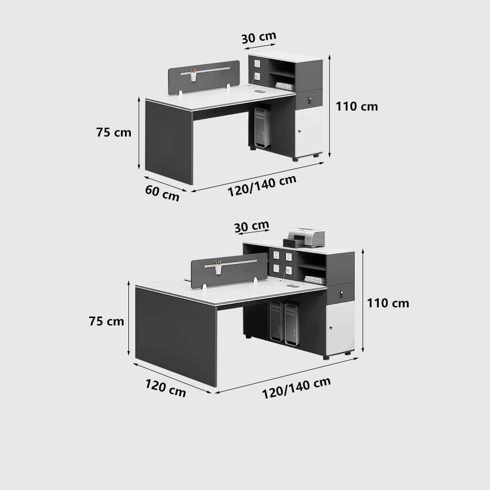 Office Desks and Chairs-Ergonomic Computer Desk & Cubicle Workstation Solutions Office Desks and Chairs-Ergonomic Computer Desk & Cubicle Workstation Solutions