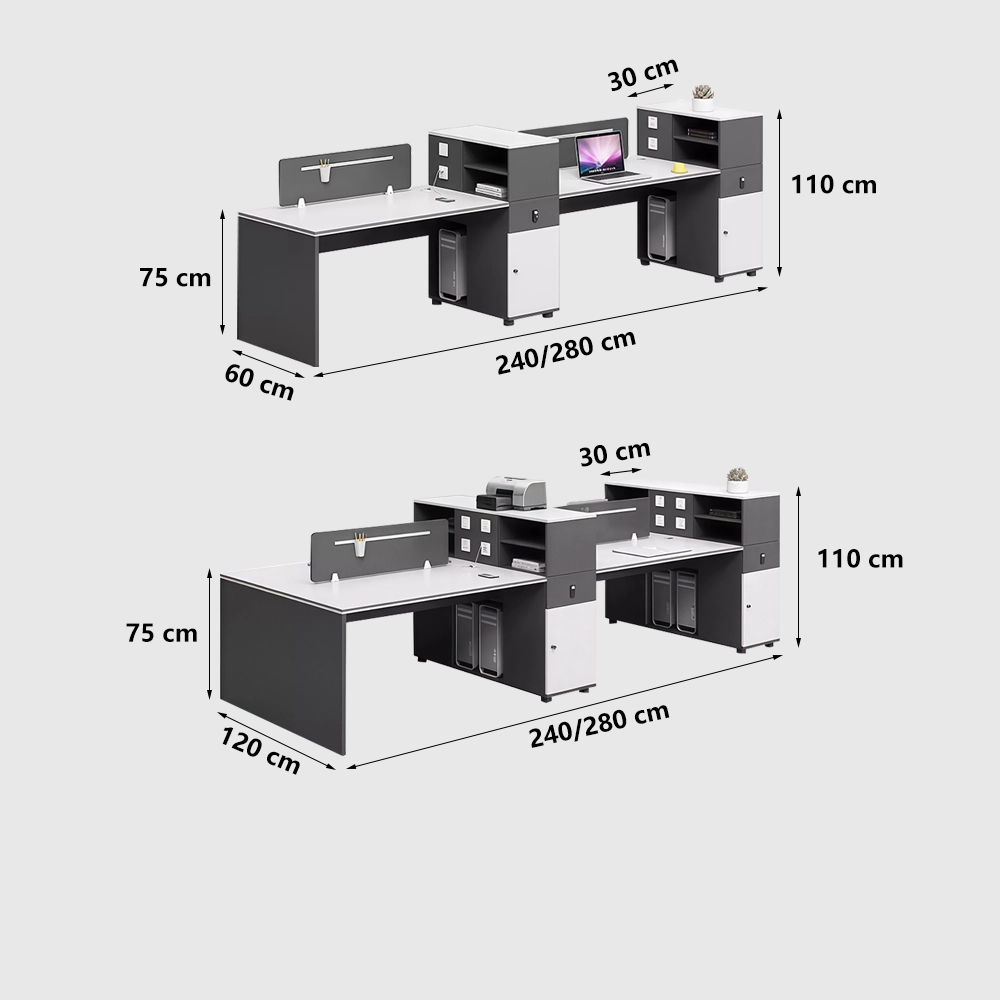 Office Desks and Chairs-Ergonomic Computer Desk & Cubicle Workstation Solutions Office Desks and Chairs-Ergonomic Computer Desk & Cubicle Workstation Solutions