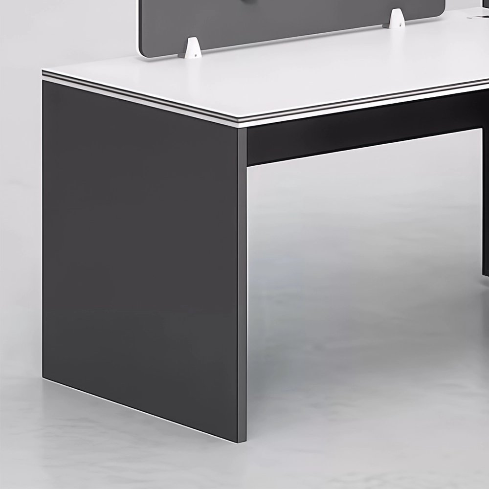 Office Desks and Chairs-Ergonomic Computer Desk & Cubicle Workstation Solutions Office Desks and Chairs-Ergonomic Computer Desk & Cubicle Workstation Solutions