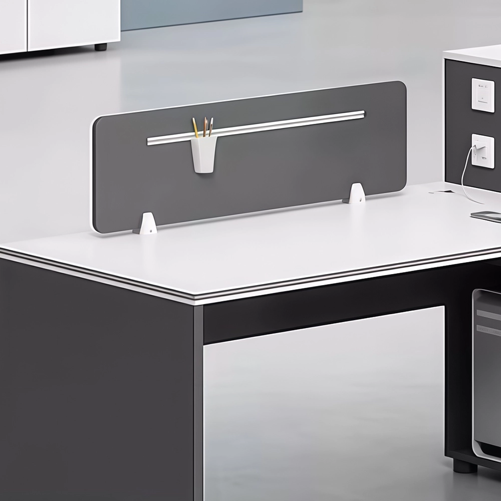 Office Desks and Chairs-Ergonomic Computer Desk & Cubicle Workstation Solutions Office Desks and Chairs-Ergonomic Computer Desk & Cubicle Workstation Solutions