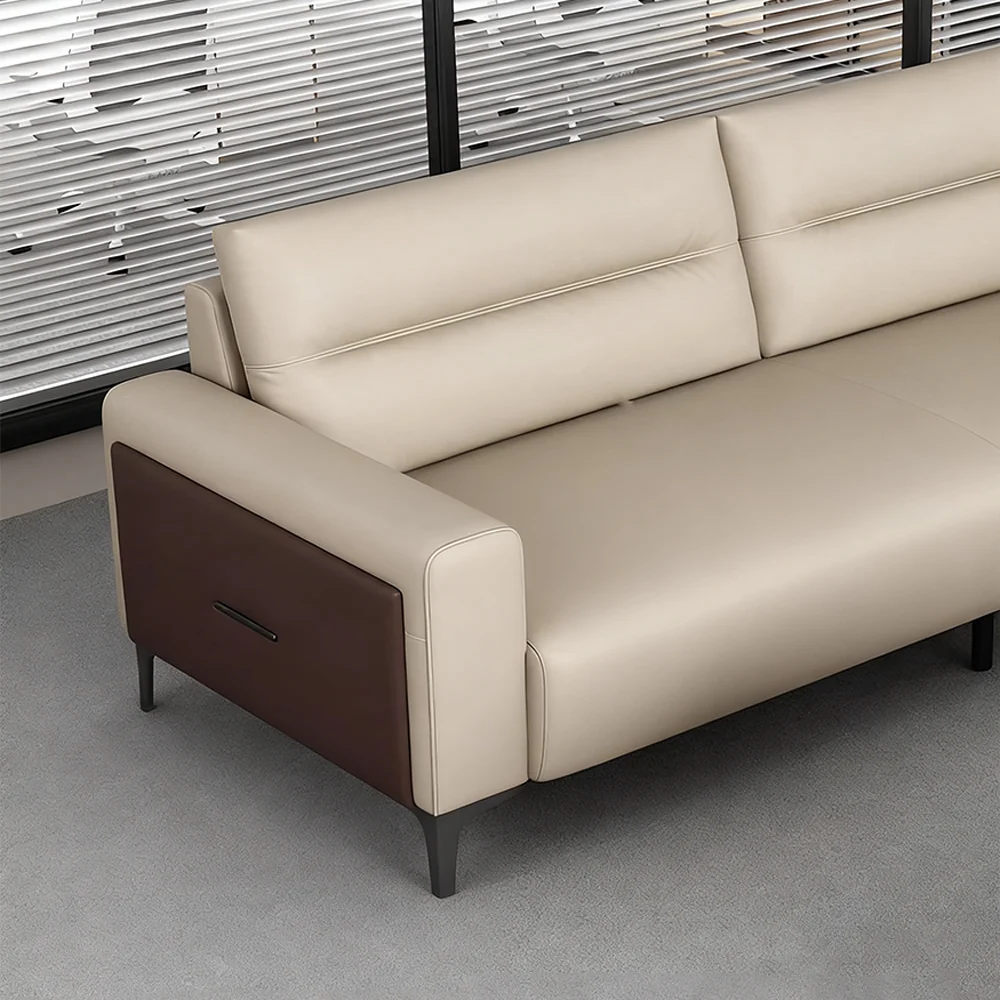 Office Reception Sofas - Lobby Seating for Business Guest Areas Office Reception Sofas - Lobby Seating for Business Guest Areas