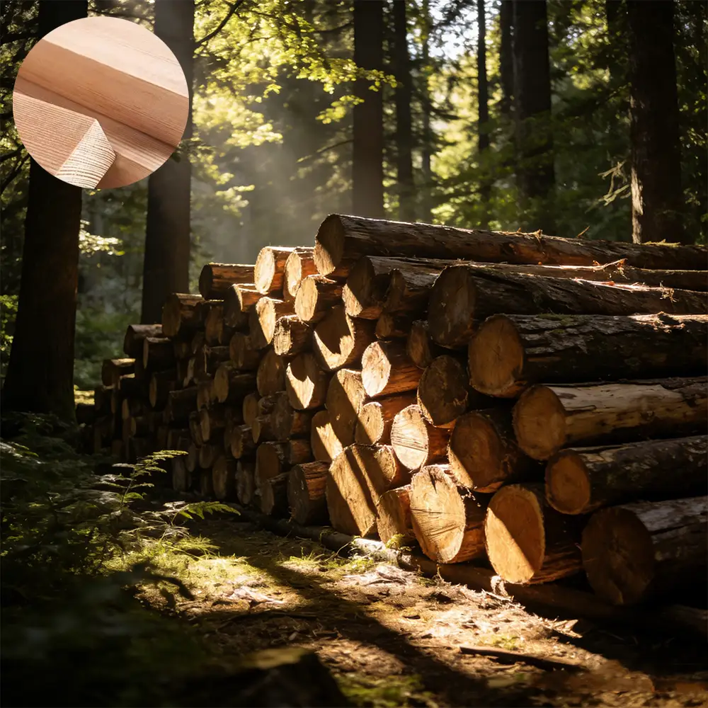 Office Reception Sofas - Lobby Seating for Business Guest Areas Office Reception Sofas - Lobby Seating for Business Guest Areas