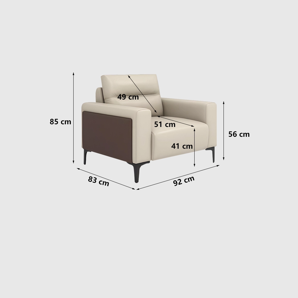 Office Reception Sofas - Lobby Seating for Business Guest Areas Office Reception Sofas - Lobby Seating for Business Guest Areas