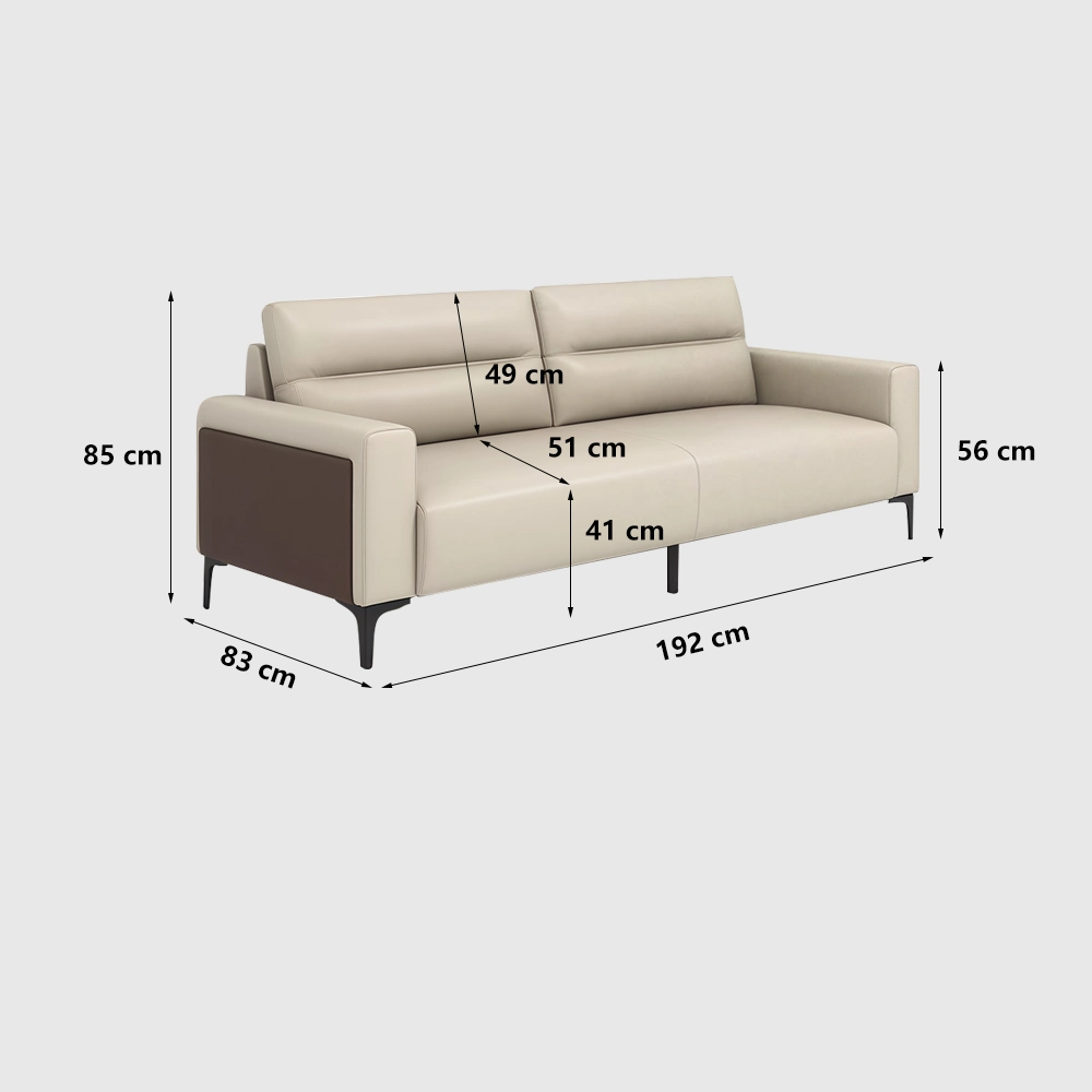 Office Reception Sofas - Lobby Seating for Business Guest Areas Office Reception Sofas - Lobby Seating for Business Guest Areas